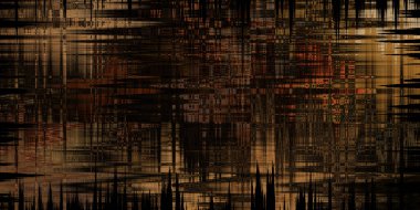 Çok renkli soyut arkaplan. Poster, broşür, broşür ve kart için renkli desen.