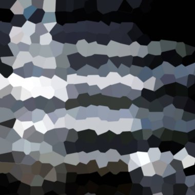 Çok renkli soyut arkaplan. Poster, broşür, broşür ve kart için renkli desen.