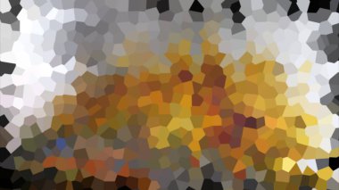 Çok renkli soyut arkaplan. Poster, broşür, broşür ve kart için renkli desen.