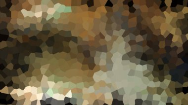 Çok renkli soyut arkaplan. Poster, broşür, broşür ve kart için renkli desen.