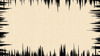 Çok renkli soyut arkaplan. Poster, broşür, broşür ve kart için renkli desen.