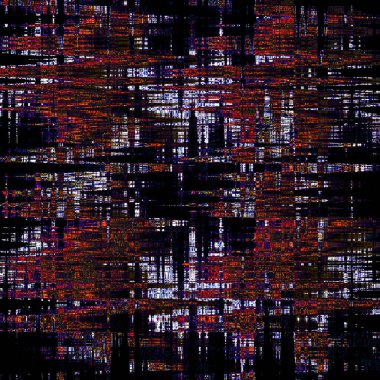 Çok renkli soyut arkaplan. Poster, broşür, broşür ve kart için renkli desen.