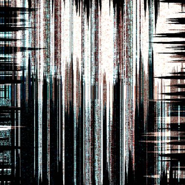 Çok renkli soyut arkaplan. Poster, broşür, broşür ve kart için renkli desen.