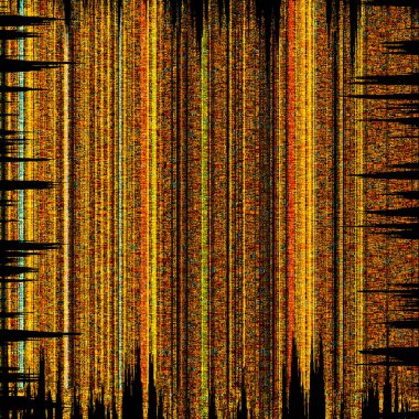 Çok renkli soyut arkaplan. Poster, broşür, broşür ve kart için renkli desen.