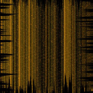 Çok renkli soyut arkaplan. Poster, broşür, broşür ve kart için renkli desen.