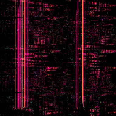 Çok renkli soyut arkaplan. Poster, broşür, broşür ve kart için renkli desen.