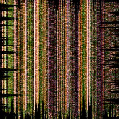 Çok renkli soyut arkaplan. Poster, broşür, broşür ve kart için renkli desen.