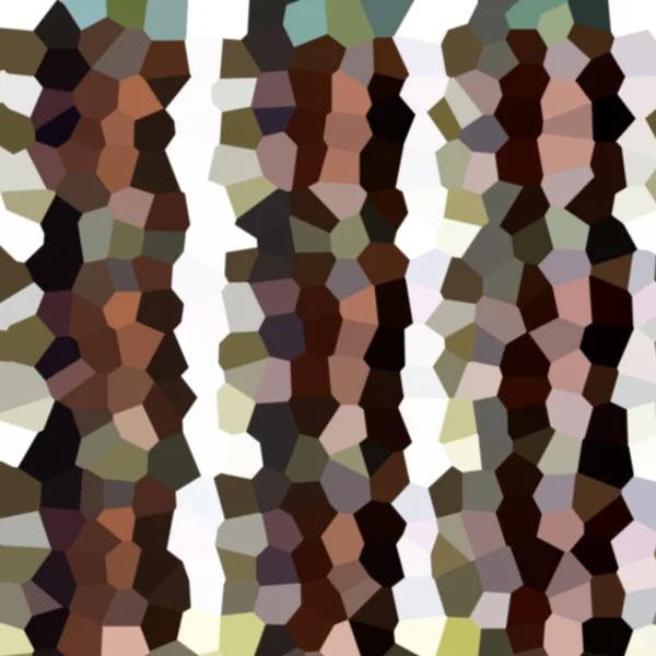 Wielokolorowe Abstrakcyjne Tło Kolorowy Wzór Plakatu Broszury Ulotki Karty — Zdjęcie stockowe