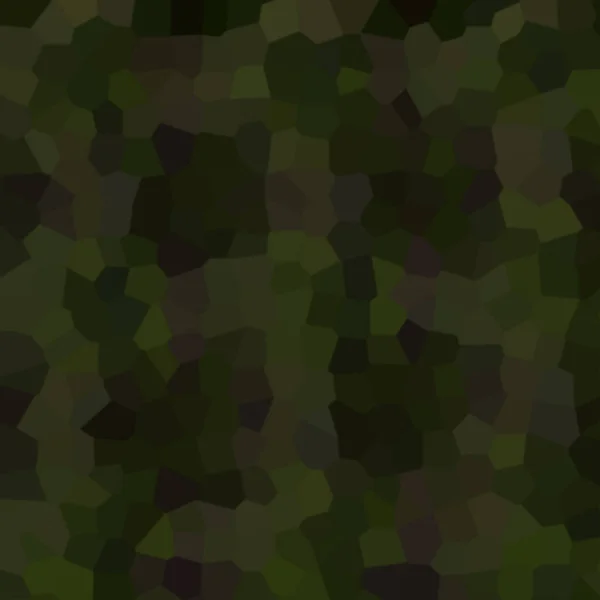 3,000,000+ imágenes de British army map roblox uncopylocked libres de ...