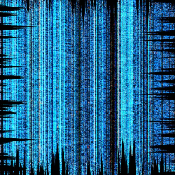 Многоцветный Абстрактный Фон Красочный Узор Плаката Брошюры Флаера Открытки — стоковое фото