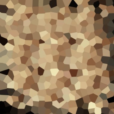 Çok renkli soyut arkaplan. Poster, broşür, broşür ve kart için renkli desen.