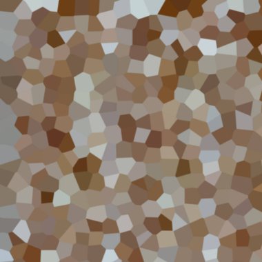 Çok renkli soyut arkaplan. Poster, broşür, broşür ve kart için renkli desen.