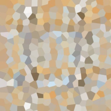 Çok renkli soyut arkaplan. Poster, broşür, broşür ve kart için renkli desen.