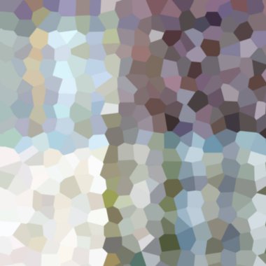 Çok renkli soyut arkaplan. Poster, broşür, broşür ve kart için renkli desen.