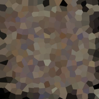 Çok renkli soyut arkaplan. Poster, broşür, broşür ve kart için renkli desen.