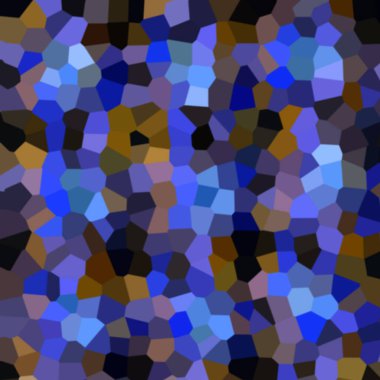 Renklerin, dokuların ve ilginç desenlerin mükemmel bir karışımı ile arkaplan