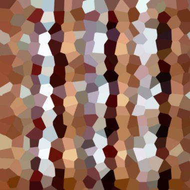 Renklerin, dokuların ve ilginç desenlerin mükemmel bir karışımı ile arkaplan