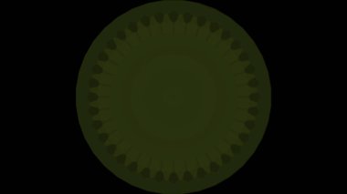 Renklerin, dokuların ve ilginç desenlerin mükemmel bir karışımı ile arkaplan