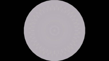 Renklerin, dokuların ve ilginç desenlerin mükemmel bir karışımı ile arkaplan