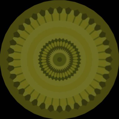 Renklerin, dokuların ve ilginç desenlerin mükemmel bir karışımı ile arkaplan