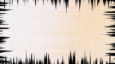 Renklerin, dokuların ve ilginç desenlerin mükemmel bir karışımı ile arkaplan