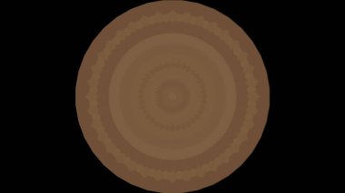 Renklerin, dokuların ve ilginç desenlerin mükemmel bir karışımı ile arkaplan