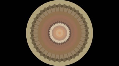 Renklerin, dokuların ve ilginç desenlerin mükemmel bir karışımı ile arkaplan