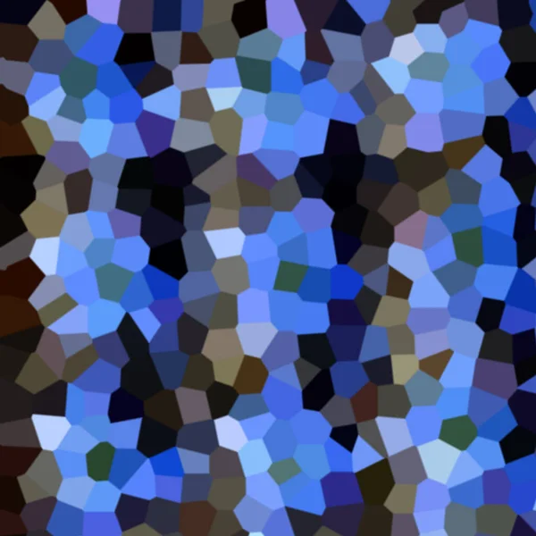 Tło Wyśmienitą Mieszanką Kolorów Faktur Ciekawych Wzorów — Zdjęcie stockowe