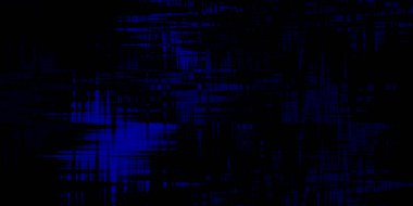 Creative abstract background with artistic pattern. Colorful and vibrant illustration