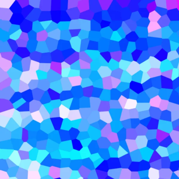 Creative Abstract Background Artistic Pattern Colorful Vibrant Illustration — 스톡 사진