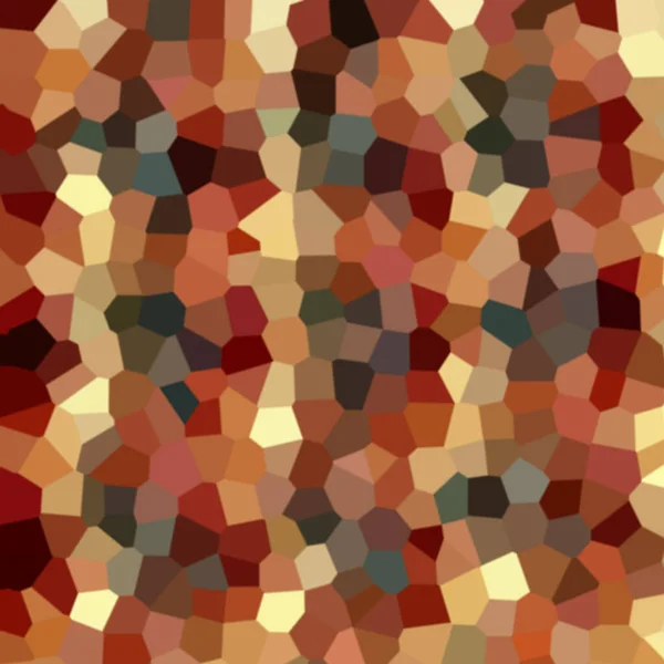 Creative Abstract Background Artistic Pattern Colorful Vibrant Illustration — 스톡 사진