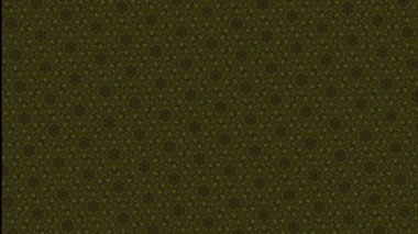 Bright artistic splashes with abstract color texture. Modern futuristic pattern. dynamic background