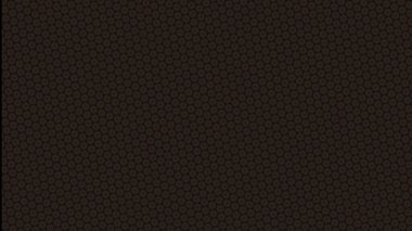Bright artistic splashes with abstract color texture. Modern futuristic pattern. dynamic background