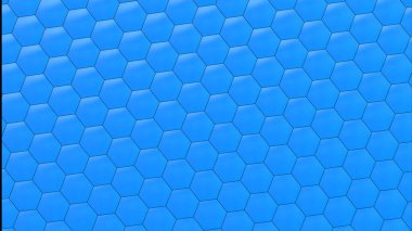 Bright artistic splashes with abstract color texture. Modern futuristic pattern. dynamic background