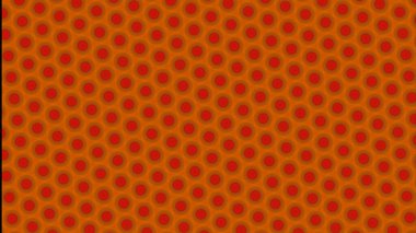 Bright artistic splashes with abstract color texture. Modern futuristic pattern. dynamic background