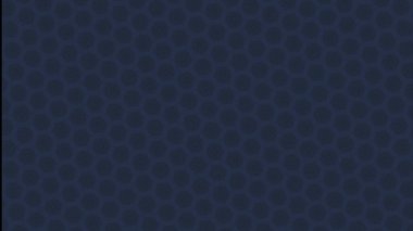 Bright artistic splashes with abstract color texture. Modern futuristic pattern. dynamic background