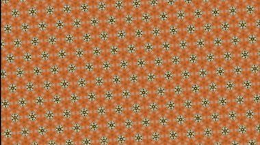 Bright artistic splashes with abstract color texture. Modern futuristic pattern. dynamic background