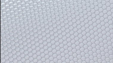 Bright artistic splashes with abstract color texture. Modern futuristic pattern. dynamic background