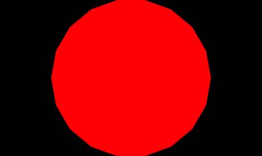 Bright artistic splashes with abstract color texture. Modern futuristic pattern. dynamic background