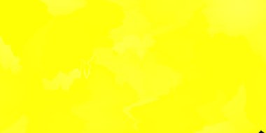 Bright artistic splashes with abstract color texture. Modern futuristic pattern. dynamic background