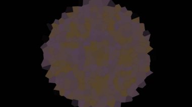 Bright artistic splashes with abstract color texture. Modern futuristic pattern. dynamic background