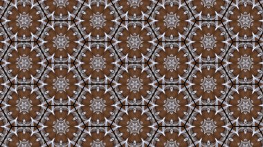 Bright artistic splashes with abstract color texture. Modern futuristic pattern. dynamic background