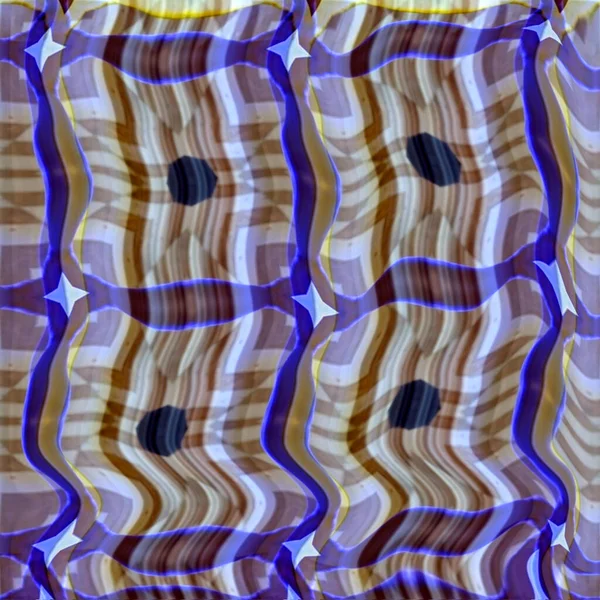 Φωτεινές Καλλιτεχνικές Πιτσιλιές Αφηρημένη Χρωματική Υφή Σύγχρονο Φουτουριστικό Μοτίβο Δυναμικό — Φωτογραφία Αρχείου
