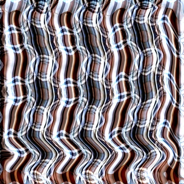 Fényes Művészi Fröccsenések Absztrakt Színű Textúrával Modern Futurisztikus Minta Dinamikus — Stock Fotó