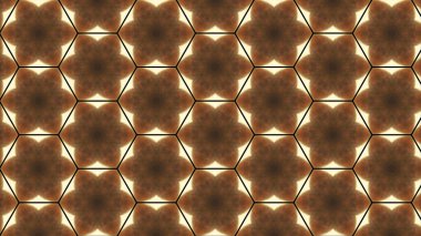 Bright artistic splashes with abstract color texture. Modern futuristic pattern. dynamic background