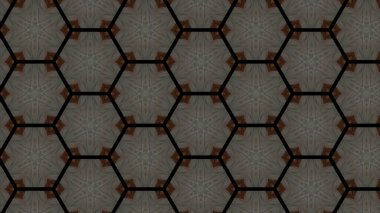 Bright artistic splashes with abstract color texture. Modern futuristic pattern. dynamic background