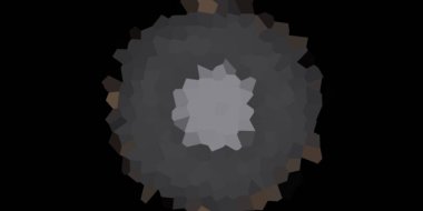 Bright artistic splashes with abstract color texture. Modern futuristic pattern. dynamic background