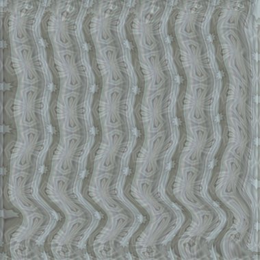 Bright artistic splashes with abstract color texture. Modern futuristic pattern. dynamic background