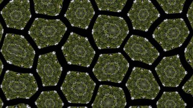 Bright artistic splashes with abstract color texture. Modern futuristic pattern. dynamic background