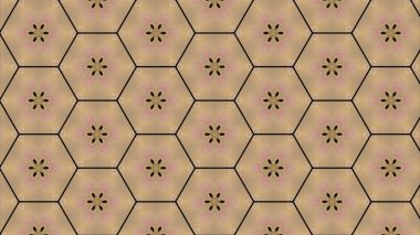 Bright artistic splashes with abstract color texture. Modern futuristic pattern. dynamic background